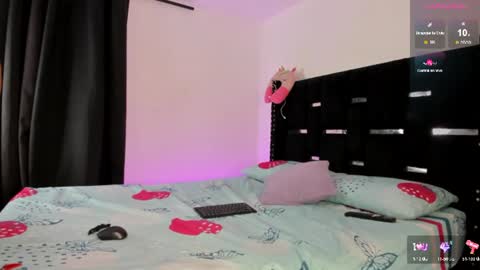 bigass_daya online show from 07-14-26, 01:19
