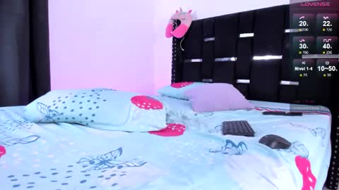 bigass_daya online show from 07-14-26, 02:05
