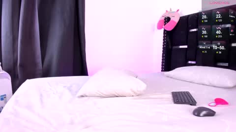 bigass_daya online show from 07-15-26, 06:35