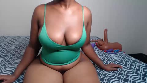 Estrella online show from 04-03-26, 08:56