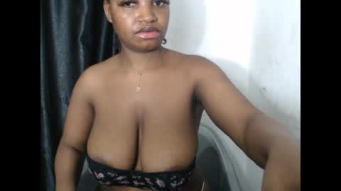 bigassdrip online show from 04-15-26, 09:59