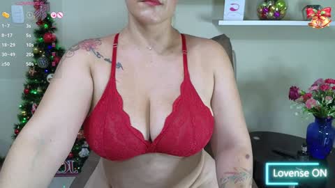 kataleya online show from 12-16-24, 09:31