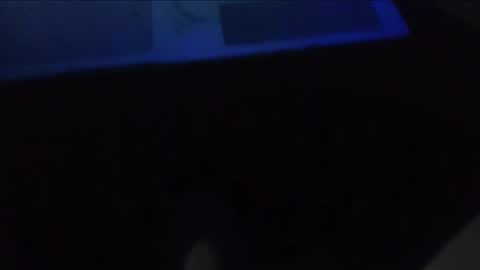 Hornyguy online show from 12-12-24, 03:21