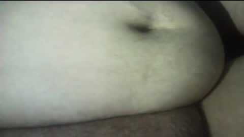 Hornyguy online show from 01-23-25, 11:58