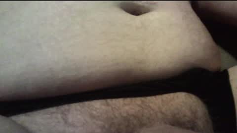 Hornyguy online show from 01-31-25, 04:58