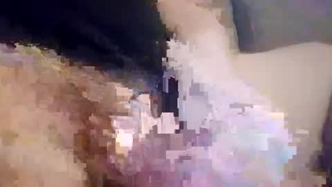 Hornyguy online show from 12-01-25, 11:26