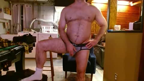 Straight Dave online show from 04-20-26, 09:34