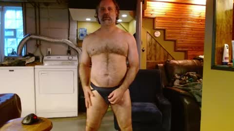 Snapshot of bigassman46 chatting on 07-30-26, 11:53 Straight Dave online show from 07-30-26, 11:53