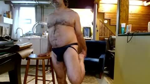 Snapshot of bigassman46 chatting on 08-08-26, 05:26 Straight Dave online show from 08-08-26, 05:26