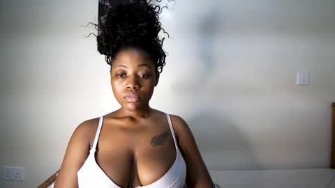 bigassmello_ online show from 05-15-26, 11:45