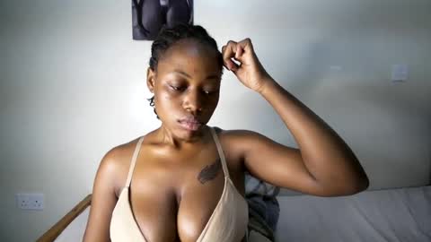 bigassmello_ online show from 07-16-26, 07:20