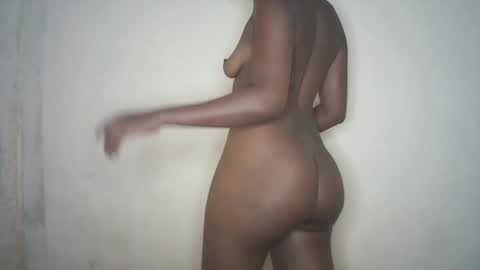 bigasssdee online show from 02-12-26, 08:37