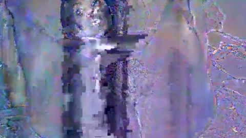 Snapshot of bigasssdee chatting on 05-10-26, 05:18 bigasssdee online show from 05-10-26, 05:18