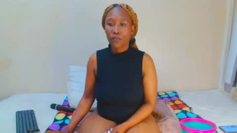 Snapshot of bigasssexaddict chatting on 08-02-26, 01:04 bigasssexaddict online show from 08-02-26, 01:04