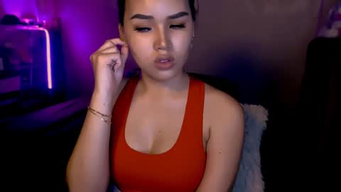 Snapshot of bigassslutdoll chatting on 12-22-24, 03:44 Mia online show from 12-22-24, 03:44