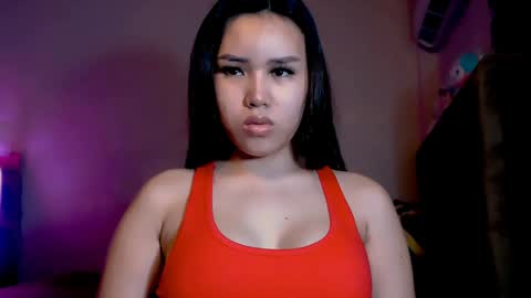 Snapshot of bigassslutdoll chatting on 12-30-24, 01:14 Mia online show from 12-30-24, 01:14