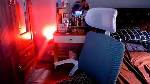 Snapshot of bigassslutdoll chatting on 02-23-26, 04:10 Mia online show from 02-23-26, 04:10