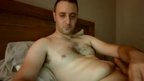 Snapshot of bigaussie4all chatting on 06-18-26, 12:00 bigaussie4all online show from 06-18-26, 12:00
