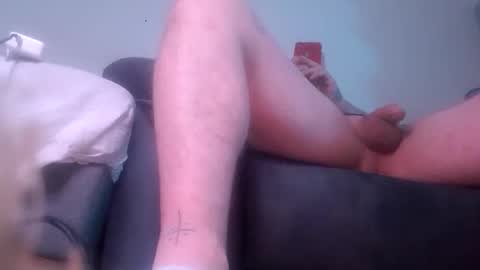 bigaussiedumdick online show from 09-18-25, 08:11