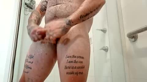 bigaussiedumdick online show from 09-23-25, 11:24