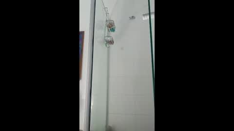 bigaussiedumdick online show from 01-13-26, 07:08