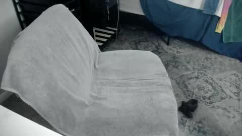 bigb00tijudy online show from 10-29-25, 06:20