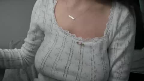 Snapshot of bigb00tyjudi chatting on 02-28-26, 02:51 bigb00tijudy online show from 02-28-26, 02:51