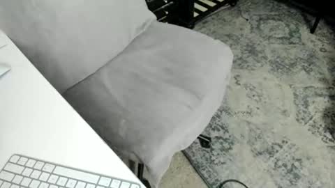 bigb00tijudy online show from 06-02-26, 05:04