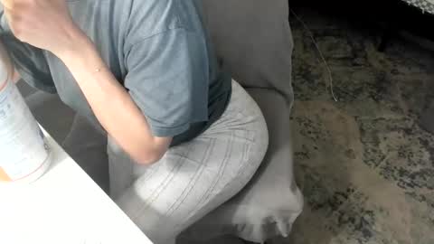 bigb00tijudy online show from 06-10-26, 06:29