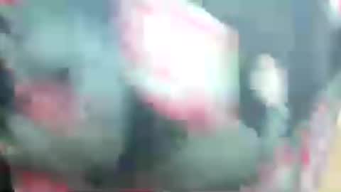 bigb00tijudy online show from 06-15-26, 05:37