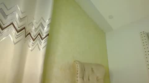 bigbaby004 online show from 10-20-25, 07:03