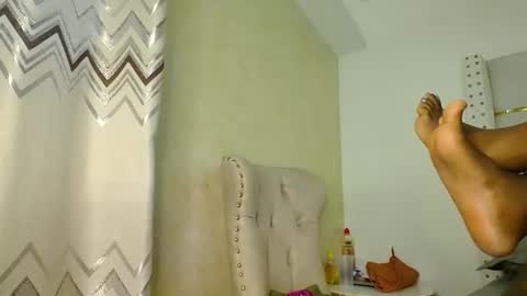 bigbaby004 online show from 12-02-25, 02:56