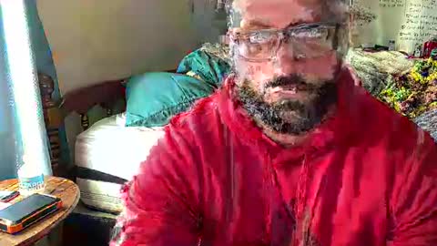 Snapshot of bigbackmuscles1296 chatting on 01-09-25, 08:01 Mr. Muscle Monster online show from 01-09-25, 08:01