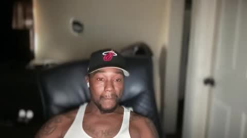 bigbackwoodcali online show from 02-18-26, 12:28