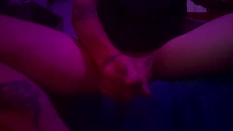 bigbadkarma online show from 09-10-25, 05:07