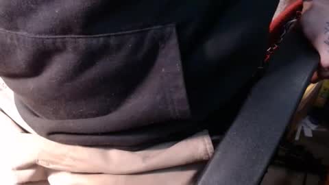 bigbadkarma online show from 02-22-26, 12:36