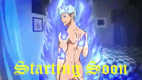 Asta online show from 11-24-25, 06:13