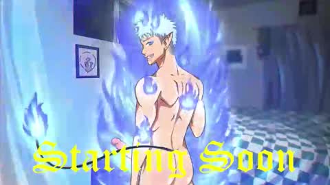 Asta online show from 12-02-25, 05:24