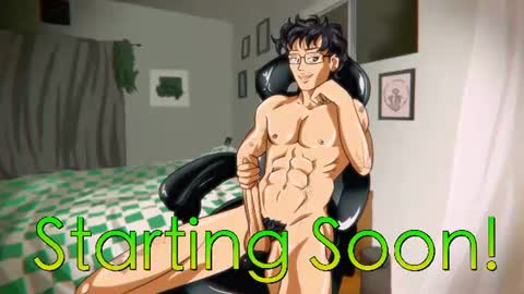 Asta online show from 07-28-26, 05:03