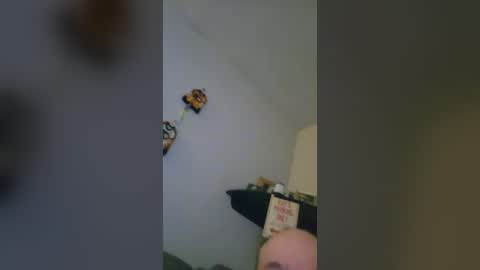 Little cock online show from 07-19-26, 04:38