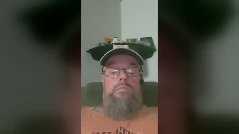 Little cock online show from 08-01-26, 09:03