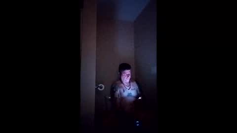 Snapshot of bigbadscott420 chatting on 01-11-26, 01:54 bigbadscott420 online show from 01-11-26, 01:54