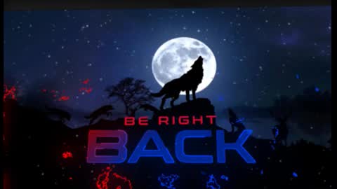 Alcide Herveaux online show from 03-29-26, 10:21