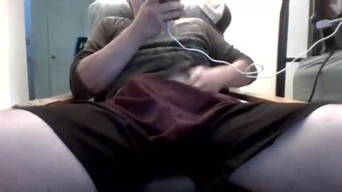 BigBagz online show from 10-29-25, 06:53