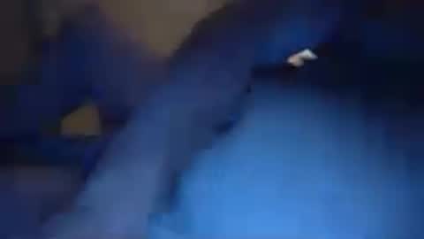bigballls59 online show from 06-12-26, 03:05