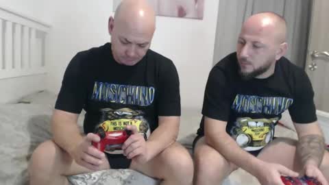 bigballs2403 online show from 12-30-24, 06:49