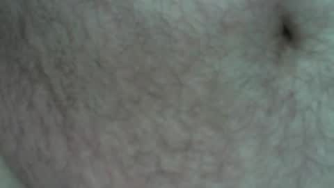 Snapshot of bigballs9289 chatting on 01-23-25, 11:04 bigballs9289 online show from 01-23-25, 11:04