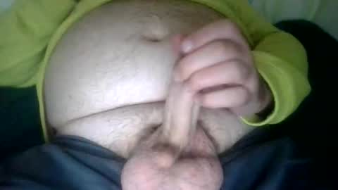 Snapshot of bigballscummer30 chatting on 10-17-25, 08:28 bigballscummer30 online show from 10-17-25, 08:28
