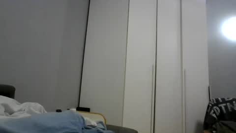 Snapshot of bigballsnojoke chatting on 12-06-24, 06:06 bigballsnojoke online show from 12-06-24, 06:06