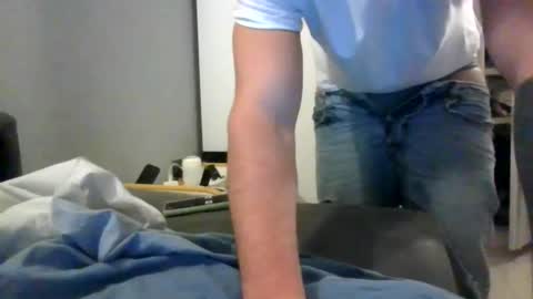 Snapshot of bigballsnojoke chatting on 01-03-25, 11:23 bigballsnojoke online show from 01-03-25, 11:23